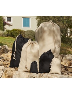 W-W915-Recycled Cotton Stuff Bag 2